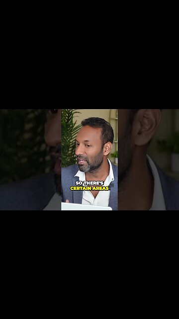 Unlock the secrets of ageing