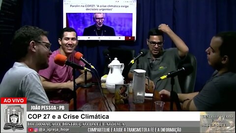 O mal do juízo temerário