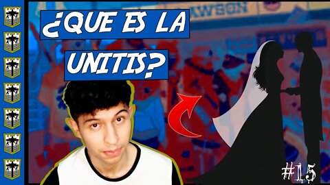 Razones Por Las Que Debes Dejar De Creer Que Existe Una Persona Especial Para Tí