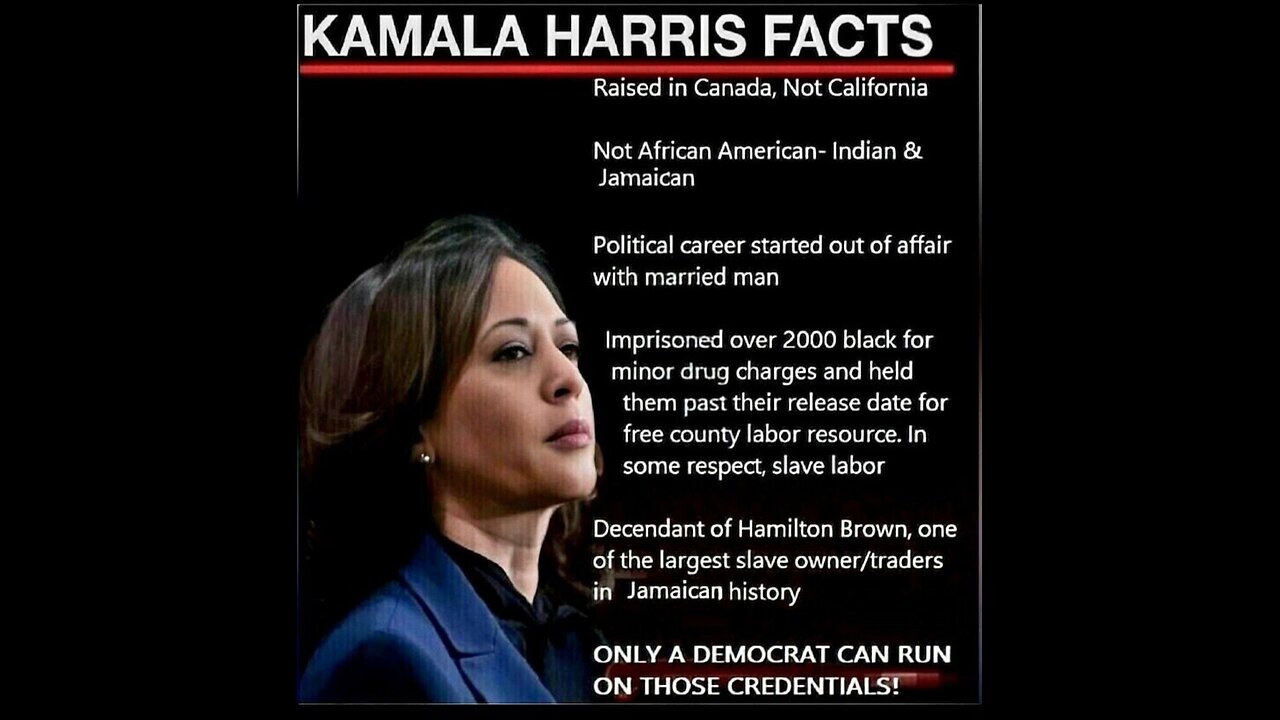 AMERICANS NEED TO TAKE A DEEP LOOK🏛️INTO WHO’S RUNNING FOR PRESIDENT🎬🧟‍♀️🎪🎭💫