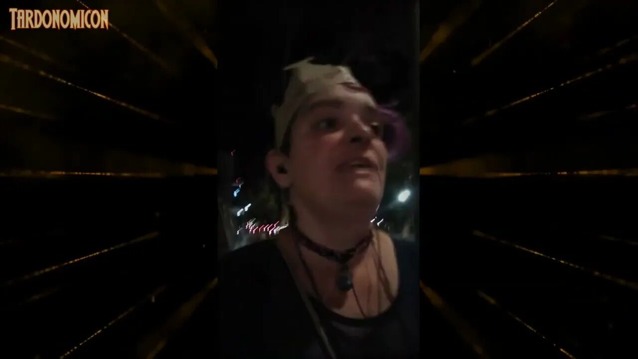 2022 02 19 1 public sex with a stranger no thanks creepy old guy