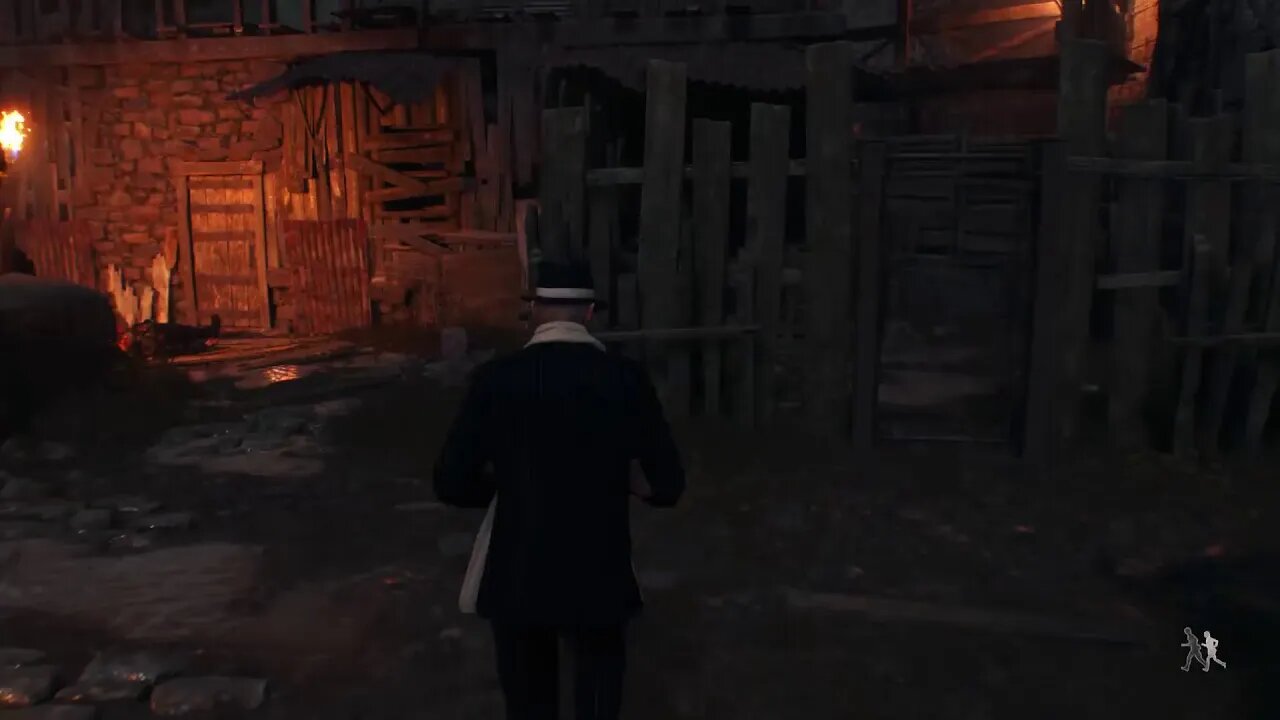 RESIDENT EVIL 4 REMAKE NG+CAPÍTULO 6 | GAMER ALANDAMME