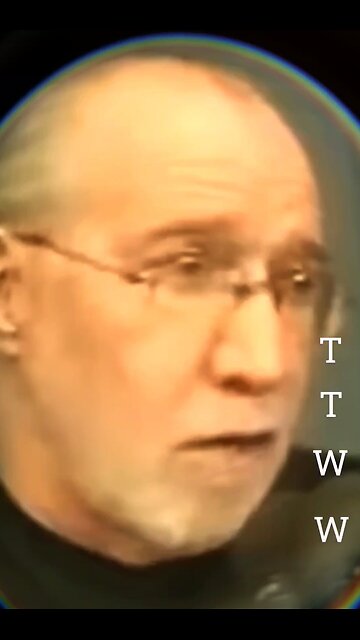 India was or is Hindustan?