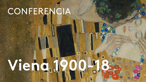 Viena 1900 1918: Wagner, Freud, Klimt | Luis Fernández-Galiano