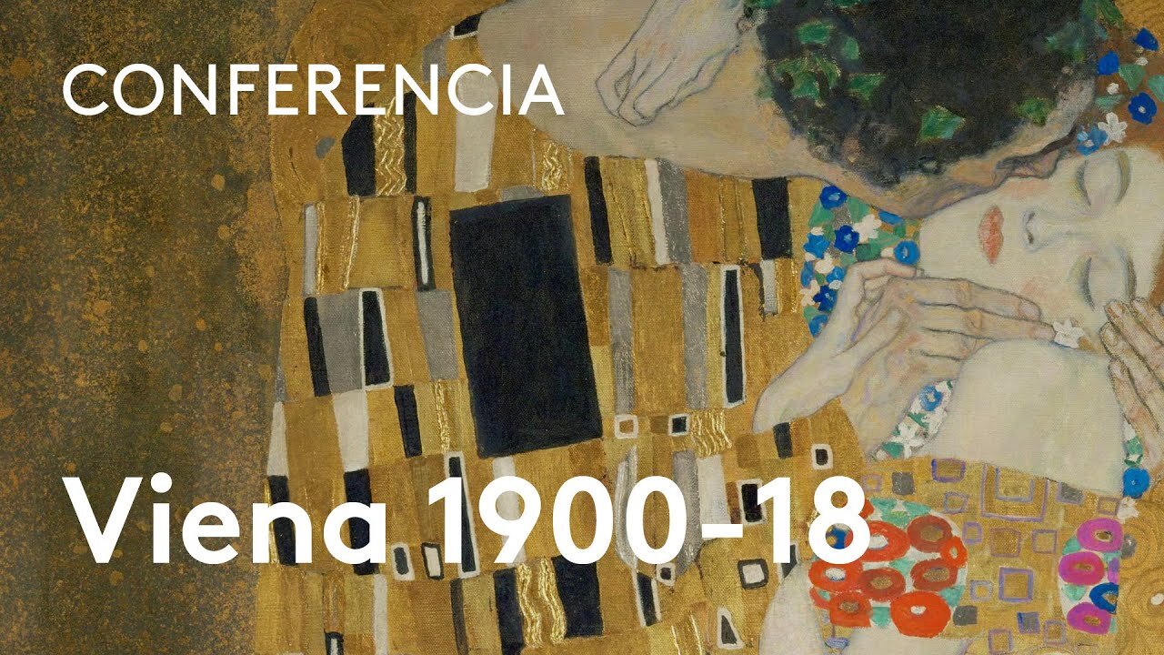 Viena 1900 1918: Wagner, Freud, Klimt | Luis Fernández-Galiano