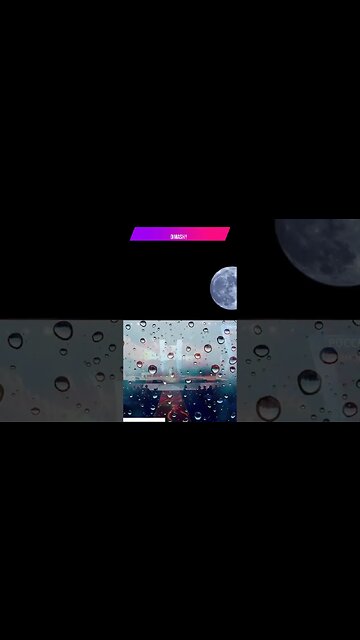 dimash ! #reactionvideo #kazakhsinger