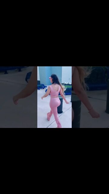 What A Figure | #metaworld #shorts #shortsfeed