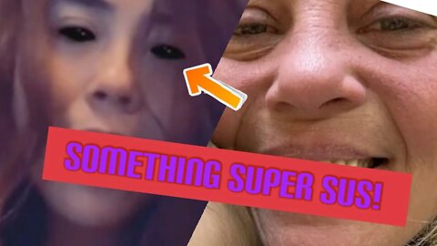 Quintons Mom & Granny SEEN Acting SUPER THIRSTY & Not GRIEVING | Hes Still MISSING !!!