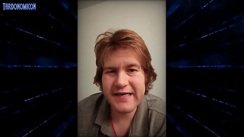 2021 01 13 2 WHY IMPEACHMENT IS NECESSARY