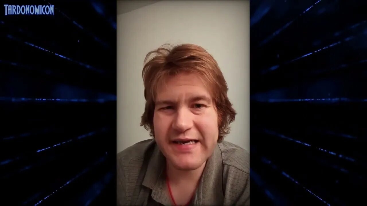 2021 01 13 2 WHY IMPEACHMENT IS NECESSARY
