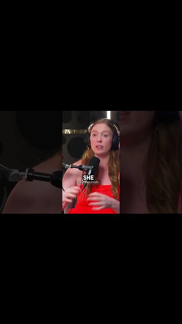 Your The Product Of Your Own Choice.