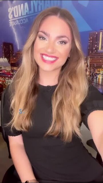 Stevie's Scoop: Sunny & seasonal