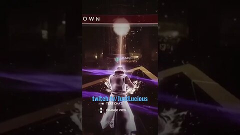 Self Ignition? What happened here?