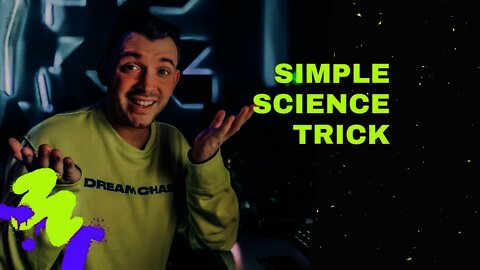 SIMPLE SCIENCE TRICKS ||#science