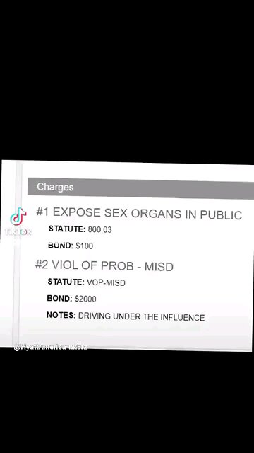 To Catch A Predator Albert