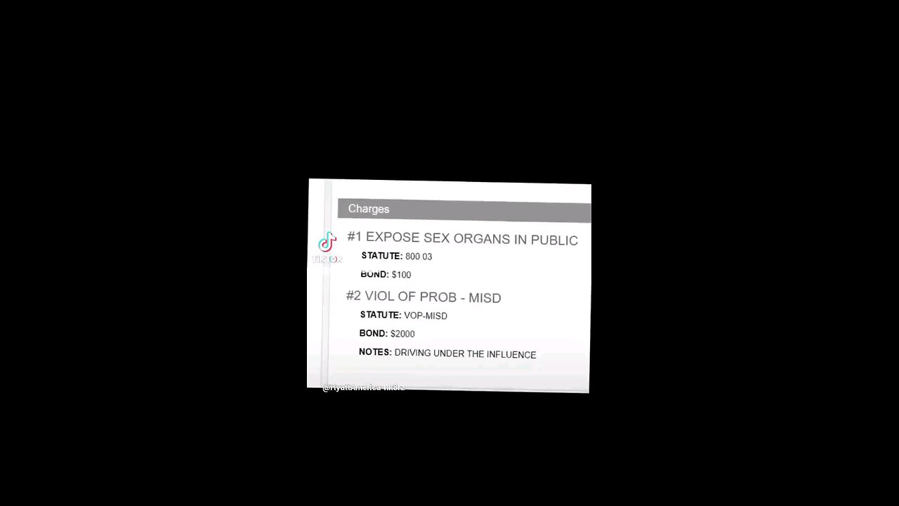 To Catch A Predator Albert