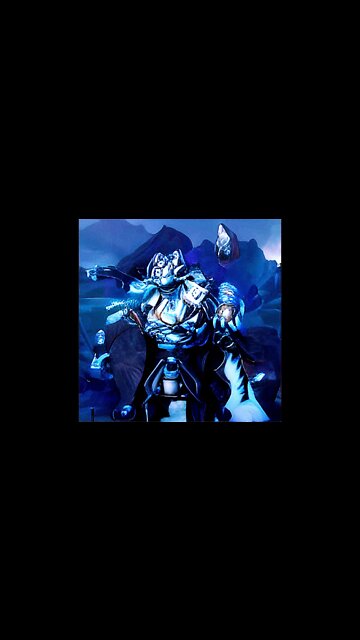 #нейросеть 🆚 #warcraft3 #warcraft3reforged 🤖 #shorts