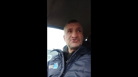 does it concern you?