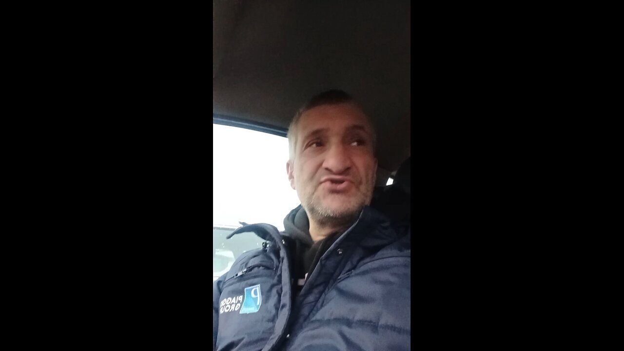 does it concern you?