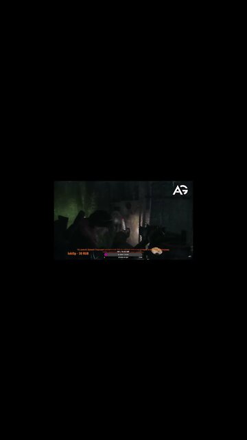 #Shorts Бурбон открыл врата, а не наоборот