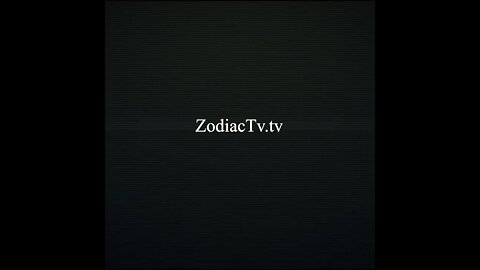 LIVESTEAM SPORTS TALK SHOW