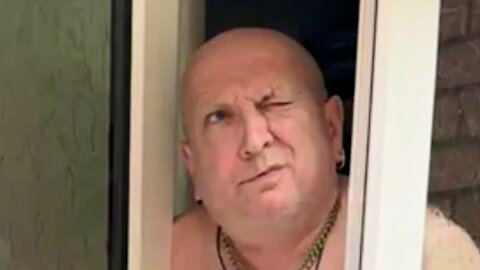 Paul G, Brigg 9/6/24