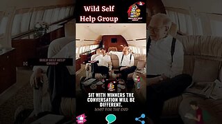 🔥Sit with winners🔥#shorts🔥#wildselfhelpgroup🔥17 December 2022🔥