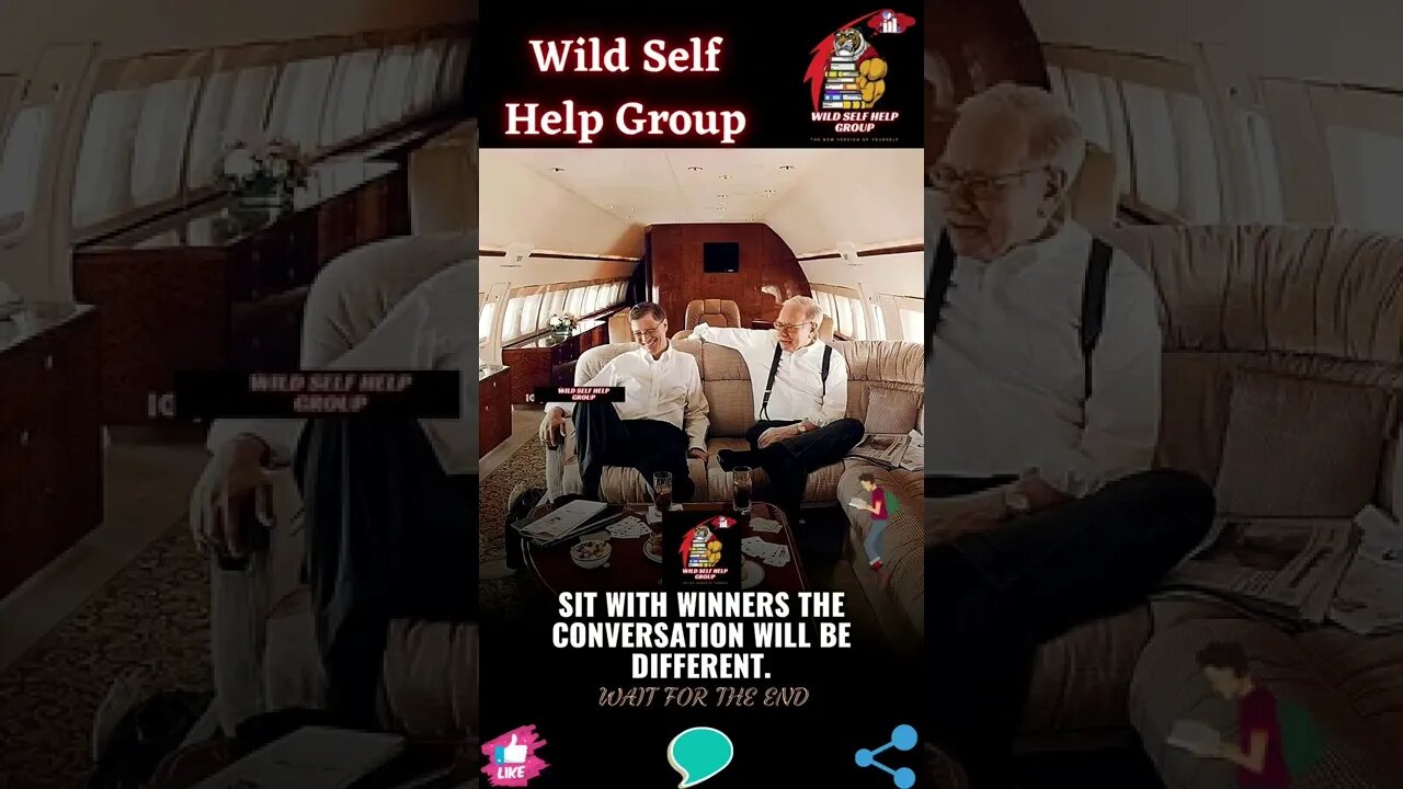 🔥Sit with winners🔥#shorts🔥#wildselfhelpgroup🔥17 December 2022🔥