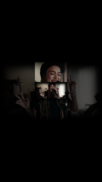 The Ugly Truth Behind the Music Industry's Success Stories