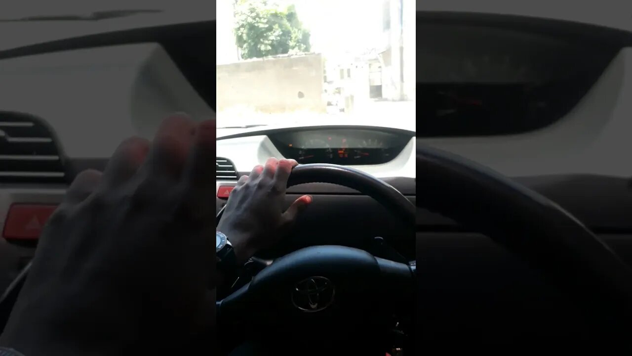 A.N.S CAR