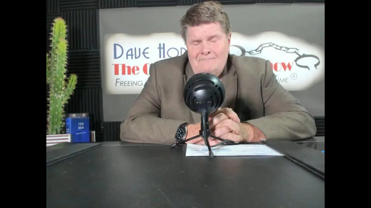 UKRAINE IS HAVING ITS LEXINGTON AND CONCORD MOMENT