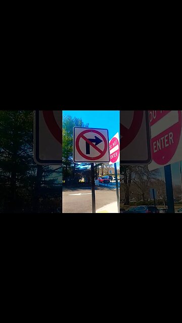 Follow Directions #blackyoutube #makegoviral #shortsviral #traffic#entertainment #shorts