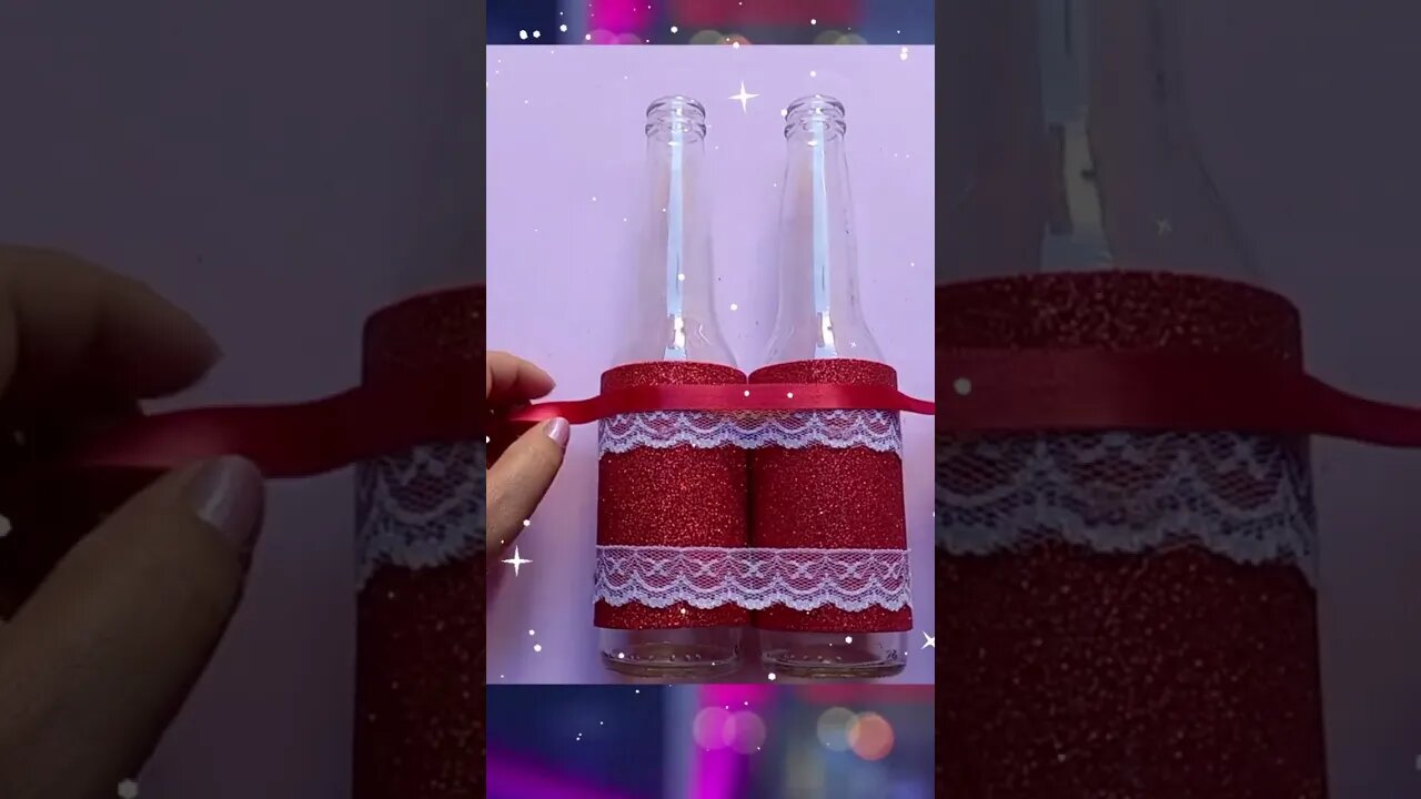 FAÇA VOCÊ MESMO/ SE INSCREVA NO CANAL #shorts
