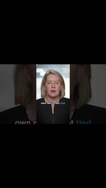 Why Ukraine Aid Cannot be Tied to Israel Aid