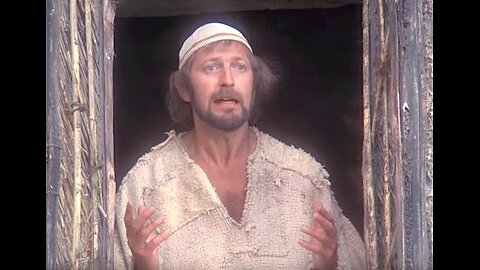 120 God is laughing at anti-vaxxers! God has left us! Do we need god?