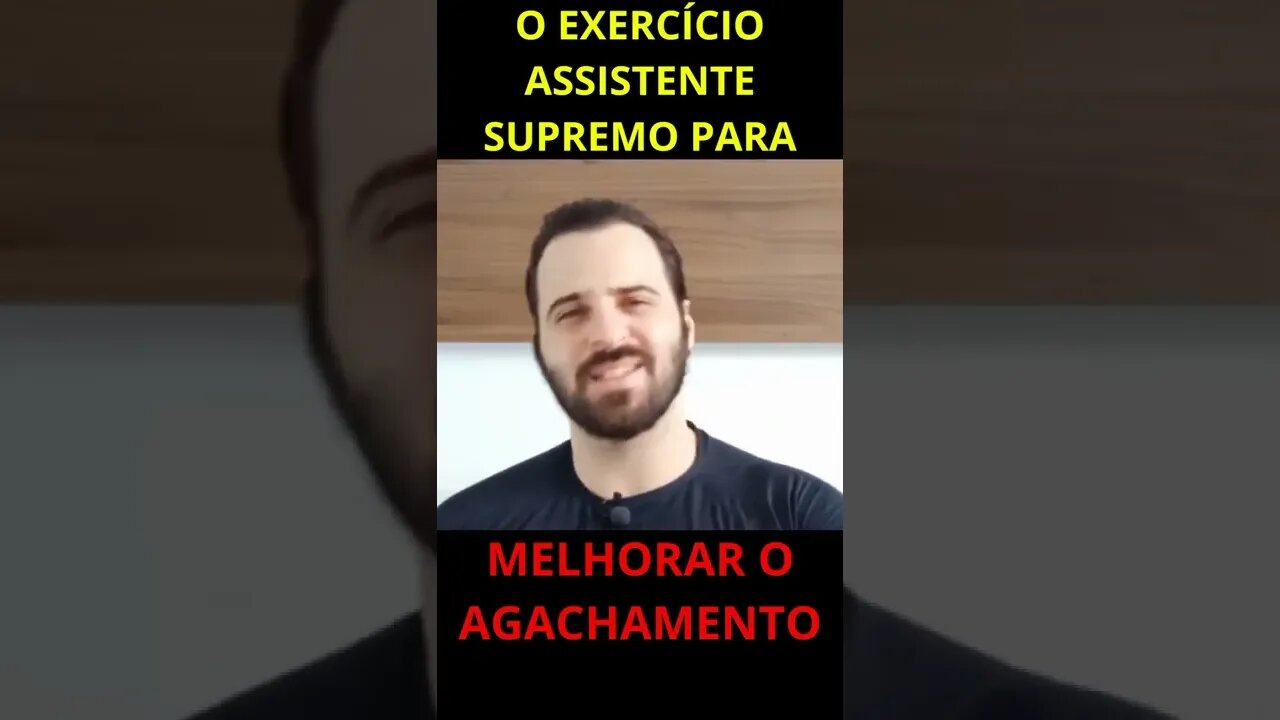 ALERTA! Contém doses cavalares de IRONIA. #Shorts #ShortsBrasil