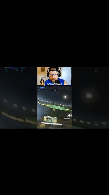 the wish version of #rocketleague #warzonecup #nooneaskedforthis #shorts #smallstreamer #twitch #mw2