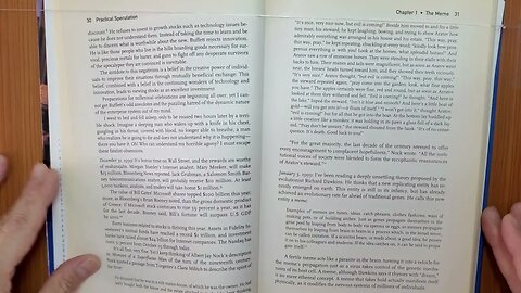 Practical Speculation 005 by Victor Niederhoffer, Laurel Kenner 2003 Audio/Video Book S005