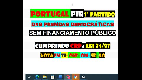 310724.-quem somos HVHRL que pretendemos.-ifc-pir-2DQNPFNOA-