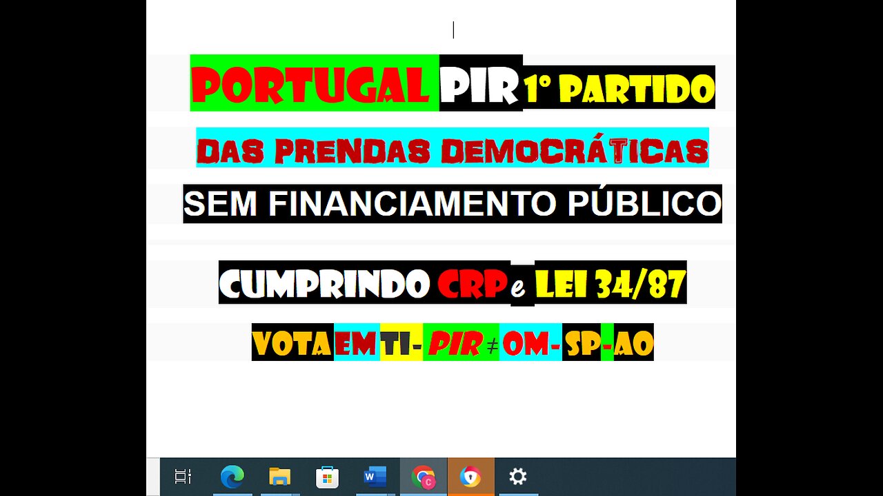 310724.-quem somos HVHRL que pretendemos.-ifc-pir-2DQNPFNOA-