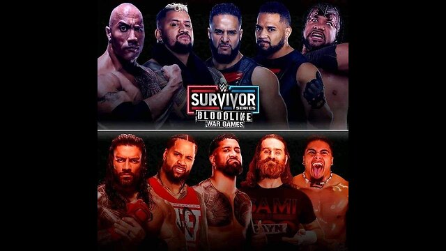 Wwe| entertainment| wwe game | wwenet | #wwe #entertainmet
