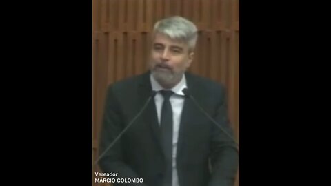 Saúde não pode esperar!