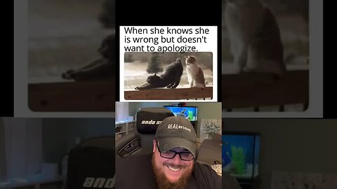 Here’s Your Dose Of REALarious…🤣🤣🤣