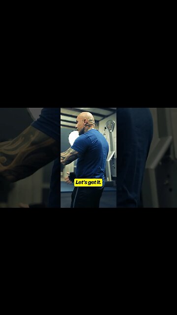 Other People DON'T Care About You! #shorts