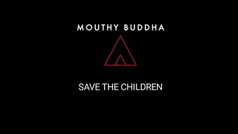 PEDOGATE PT. 1 - Pizzagate (Mouthy Buddha)