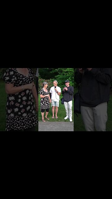 How Do You Feel About Open Relationships?