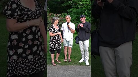 How Do You Feel About Open Relationships?