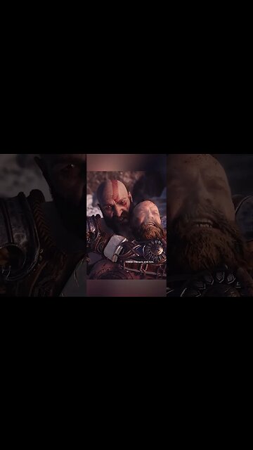 We NEED a God of War Prequel | Mythical Madness