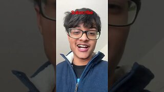 3 Years Of Gbay!!! #shorts