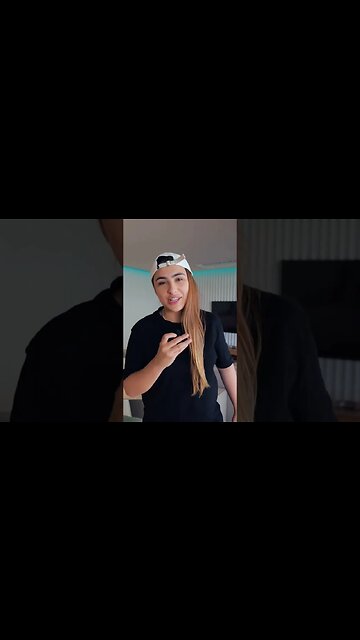 estão prontos pra essa nova fase???